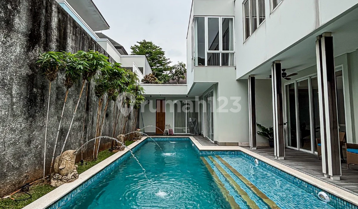 Siap Huni, Rumah Mewah, 2 Lantai, SHM, Bebas Banjir Siap Huni, Rumah Mewah, 2 Lantai, SHM, Bebas Banjir