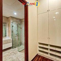 foto lainnya apartemen private lift senopati penthouse