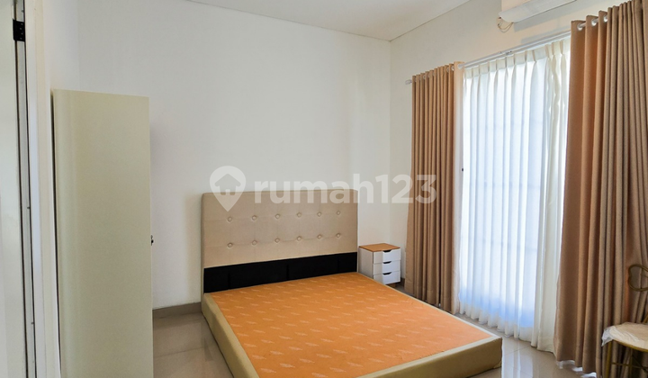 2-Story House with SHM in Depok, Strategic Location 2