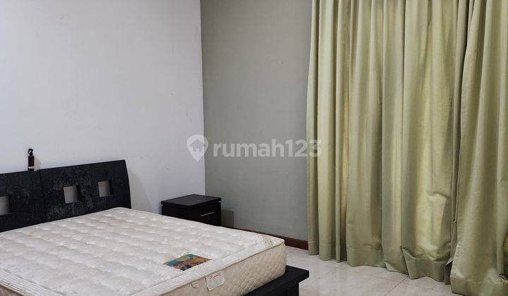 Rumah 1 Lantai Di Menteng Jakarta Pusat Shm Dekat Ke Kuningan 2