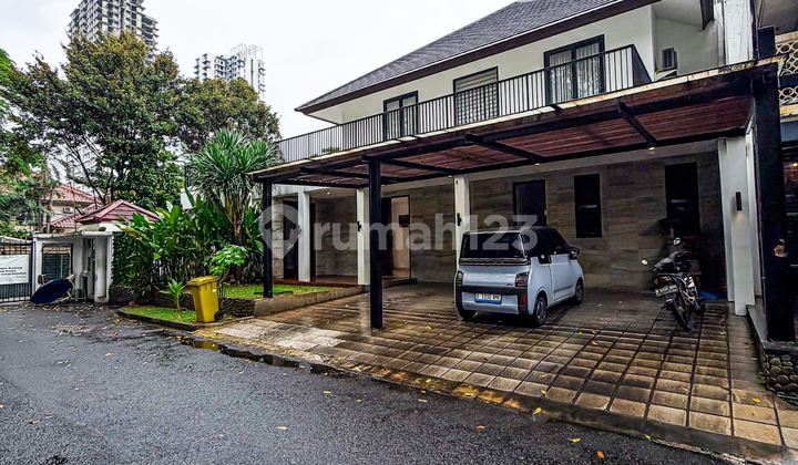 Ready to Occupy, House, 2 Floors, SHM, Flood-Free Ready to Occupy, House, 2 Floors, SHM, Flood-Free