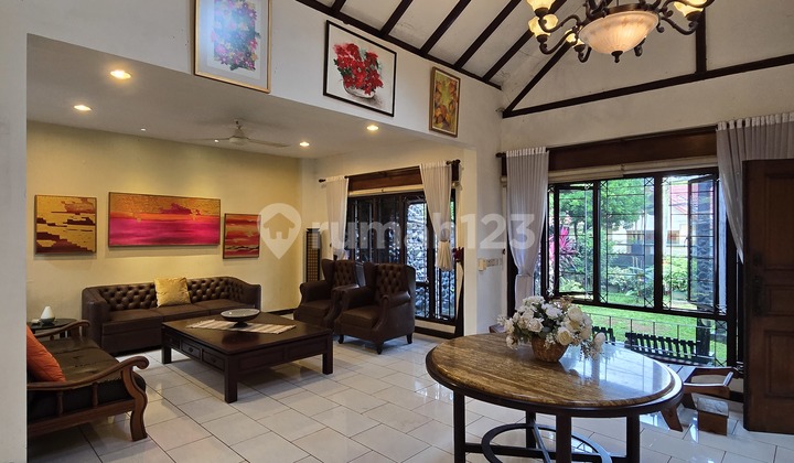 Rumah 2 Lantai di Lebak Bulus Jakarta Selatan Dekat ke Fatmawati Rumah 2 Lantai di Lebak Bulus Jakarta Selatan Dekat ke Fatmawati