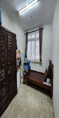 kamar tidur apartemen 3 kamar termurah di