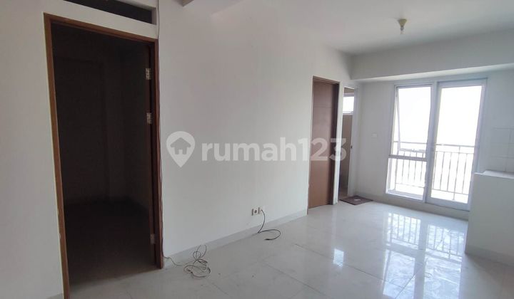 Oakwood Residences 2 Bedroom Apartment