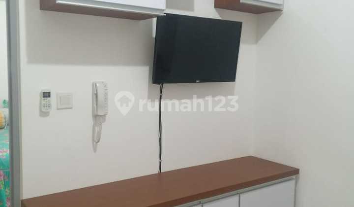 For Rent Midtown Franklien Apartment 12th Floor 2br