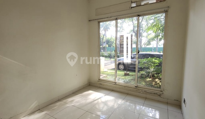 For Sale Cluster Starling House Gading Serpong