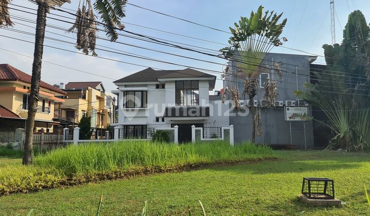 Jual Bu Citra Garden 3 Kalideres Cengkareng  2