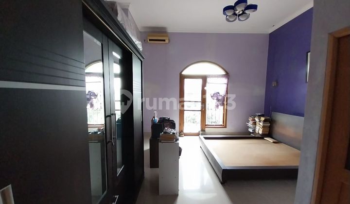 For Sale Luxury Villa Melati Mas 2