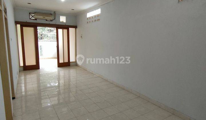 RUMAH 2 LANTAI DI TAMAN HOLIS INDAH 1 BANDUNG 1