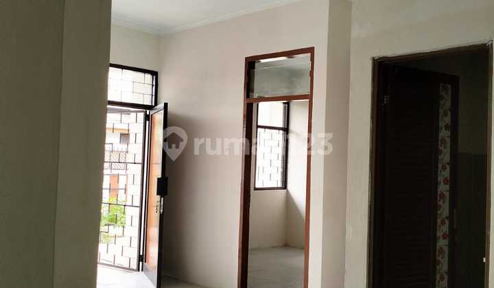 Disewakan Cepat Rumah Siap Huni di Taman Kopo Indah