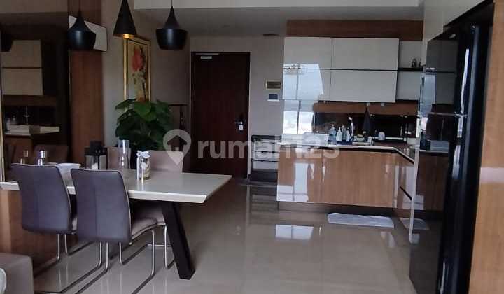 Dijual Apartemen Mewah di Hegarmanah Residence Bandung Dijual Apartemen Mewah di Hegarmanah Residence Bandung
