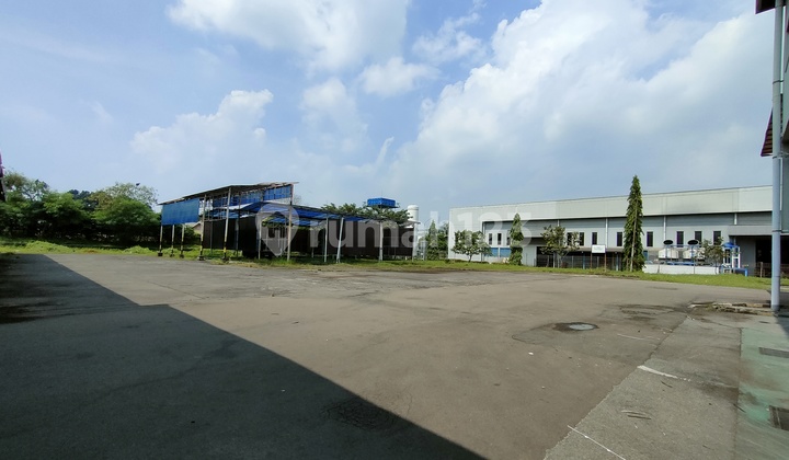 Dijual Gudang Strategis Di Kawasan Industri Cikarang Dijual Gudang Strategis Di Kawasan Industri Cikarang