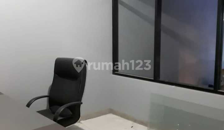 For Sale: Ready-to-Occupy House in Pasirjati Ujung Berung, Bandung 2