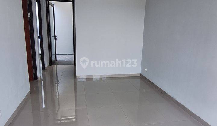 Dijual Rumah Baru Premium Dekat Tol Soreang Bandung 2