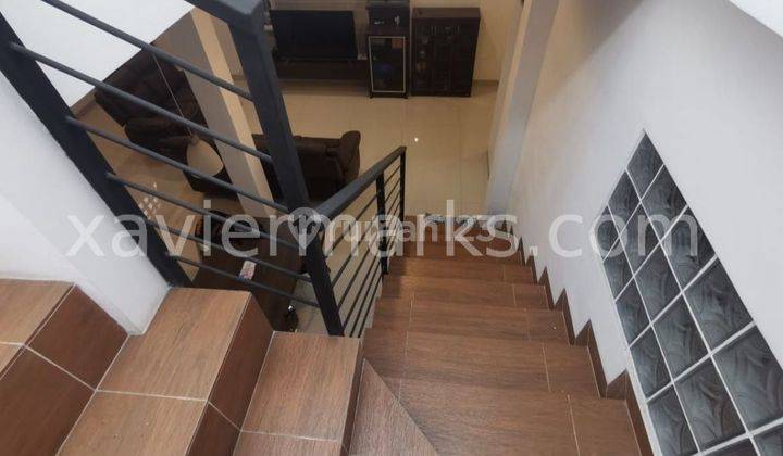 Dijual Rumah Furnished di Taman Kopo Indah 2 Bandung 2