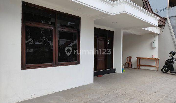 Dijual Rumah Siap Huni Di Taman Sakura Bandung 1