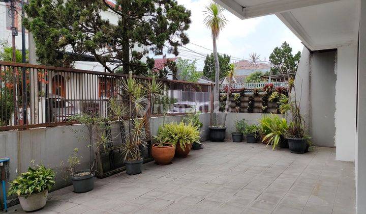 Dijual Rumah Siap Huni Di Taman Sakura Bandung 2