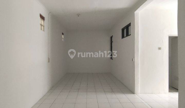 RUMAH MURAH RENOV DI TAMAN KOPO INDAH 1 1