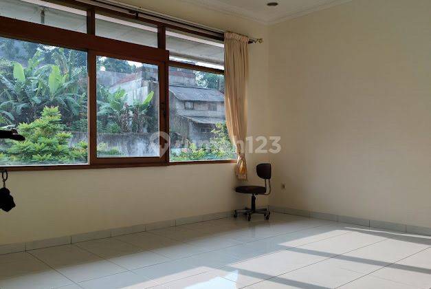 DIJUAL RUMAH MEWAH ASRI BUDISARI BANDUNG 2