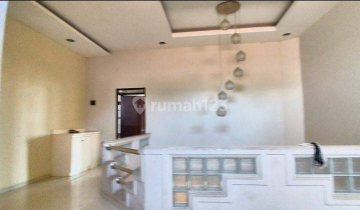 Dijual Rumah Siap Huni Terawat Taman Kopo Indah 1 2