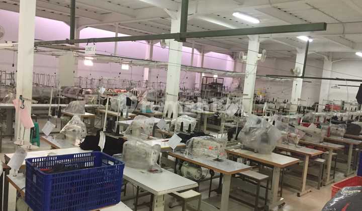 Dijual Cepat Murah Rumah Di Cibeureum Bandung