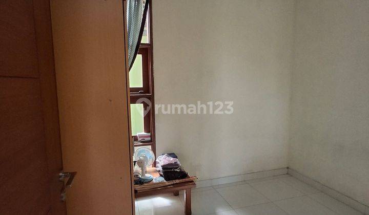 RUMAH HOOK DEKAT TRANSMART BANDUNG 2