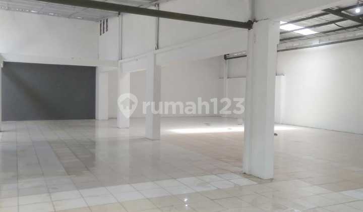 Strategic Warehouse for Sale Ready to Use Near Pasir Koja Toll Road Bandung Strategic Warehouse for Sale Ready to Use Near Pasir Koja Toll Road Bandung