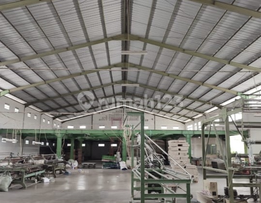 Dijual Gudang Akses Kontainer Di Sadang Kopo Bandung Dijual Gudang Akses Kontainer Di Sadang Kopo Bandung