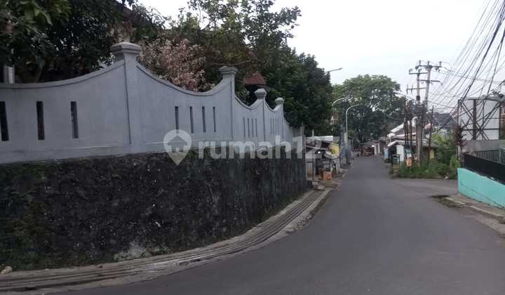 Dijual Murah Rumah Siap Huni di Ujungberung Bandung Dijual Murah Rumah Siap Huni di Ujungberung Bandung