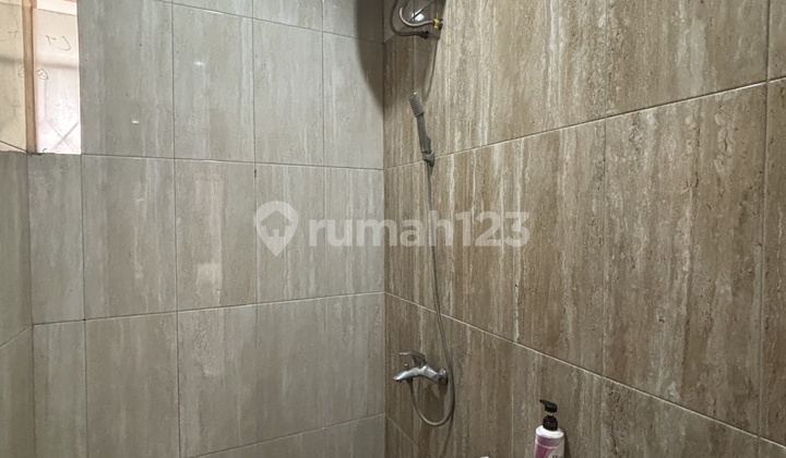 Dijual Rumah 2 Lantai Siap Huni di Buah Batu Bandung 2