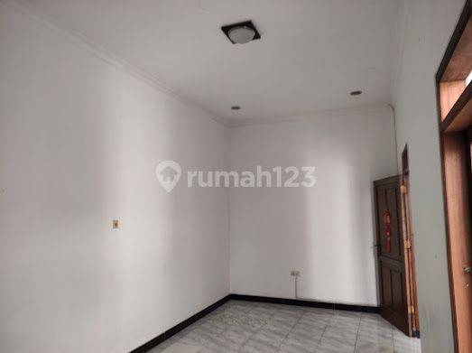 RUMAH SIAP HUNI DI TAMAN KOPO INDAH 3 BANDUNG 2