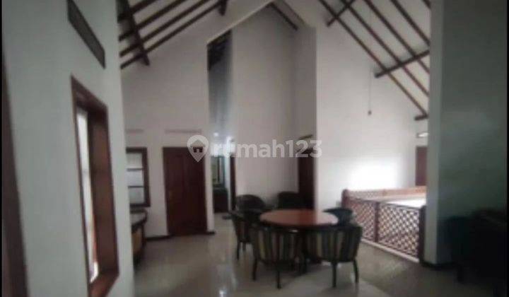 Dijual Rumah Murah Di Margahayu Raya Soekarno Hatta Bandung 2