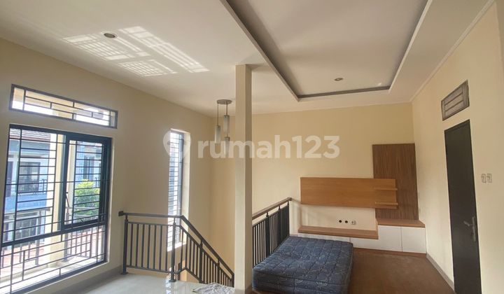Dijual Rumah Baru Di Taman Surya Soekarno Hatta Bandung Dijual Rumah Baru Di Taman Surya Soekarno Hatta Bandung