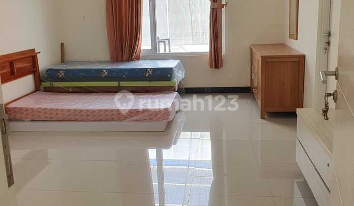 Dijual Rumah 2 Lantai Siap Huni Di Taman Kopo Indah5 2