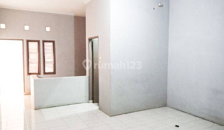 Disewakan Ruko Strategis Kawasan Ramai Di Taman Kopo Indah 3 2