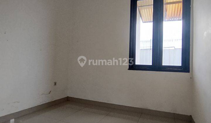 DISEWA RUMAH DUA LANTAI BATUNUNGGAL INDAH BANDUNG 2