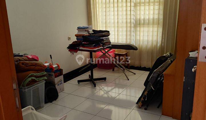 Dijual Rumah Siap Huni Di Batununggal Indah Bandung 2