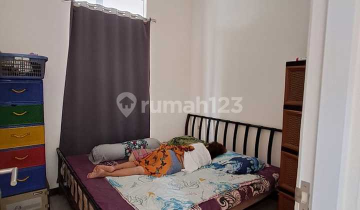 Dijual Rumah Siap Huni di Taman Kopo Indah 5 2