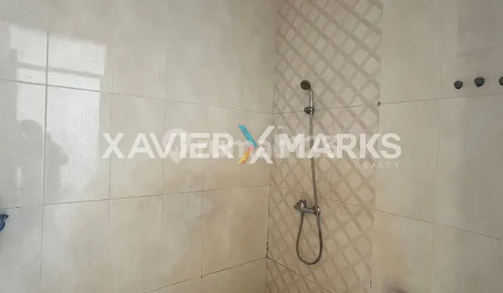 For Sale: Move-In Ready House in Taman Kopo Indah V 2