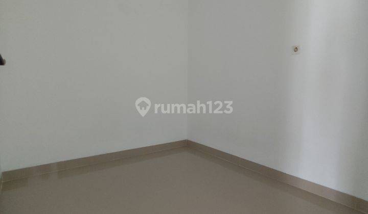 DIJUAL RUMAH SIAP HUNI DI TAMAN KOPO INDAH 3 BANDUNG 2