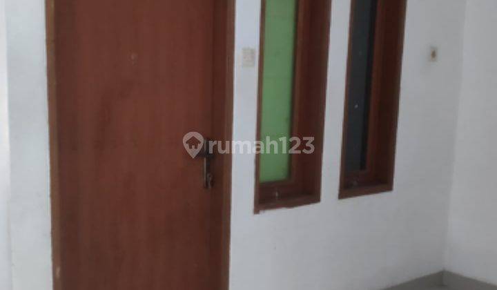 DIJUAL RUMAH SIAP HUNI DI TAMAN KOPO INDAH 3 BANDUNG 2