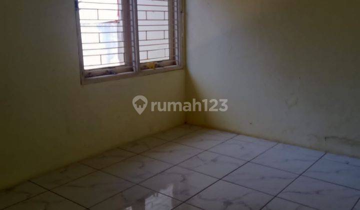 DI JUAL RUMAH TAMAN KOPO INDAH 1 2