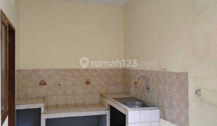 Disewakan Rumah Siap Huni Di Taman Kopo Indah 3 2