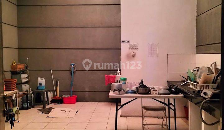 Dijual Ruko Strategis Di Mainroad Batununggal Indah Bandung  2