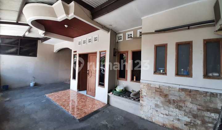 Dijual Rumah Siap Huni Strategis Di Taman Kopo Indah Bandung Dijual Rumah Siap Huni Strategis Di Taman Kopo Indah Bandung