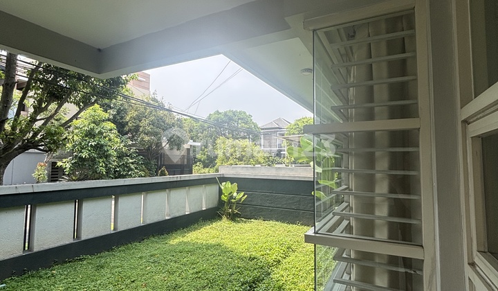 Dijual Rumah Strategis Di Cluster Premium Batununggal Jelita Bandung