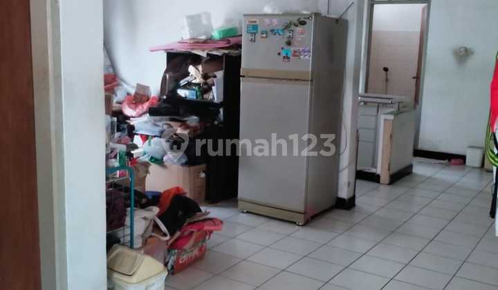 For Sale: House Suitable for Boarding House or Garment Business in Babakan Asri, Bandung 2