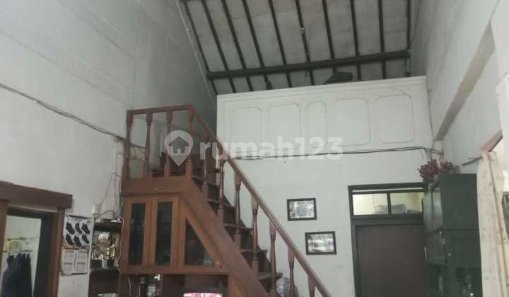 Dijual Murah Rumah Siap Huni di Ujungberung Bandung 2