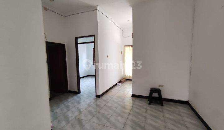 DIJUAL RUMAH SIAP HUNI DI TAMAN KOPO INDAH 3 BANDUNG 2