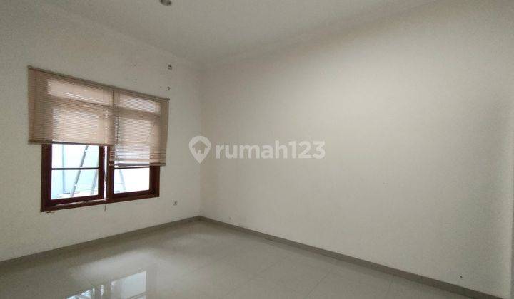 Dijual Rumah Renov Siap Huni Di Taman Kopo Indah 2 Bandung  2